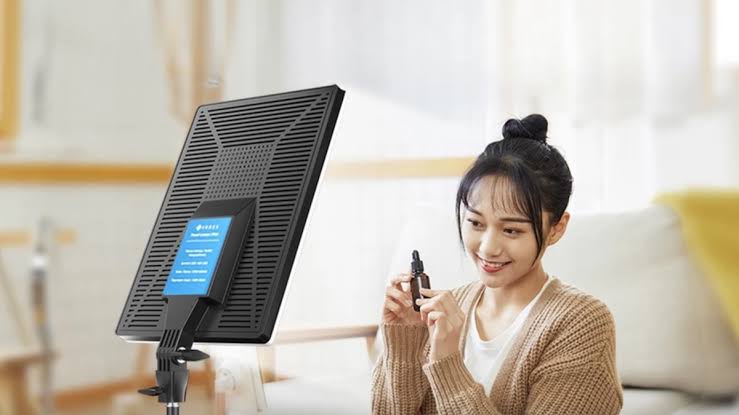 Rahasia Kerja Efisien Desainer: Intip Tools Digital Ini!