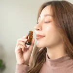 Sering Stres? Coba Hirup Pilihan Aroma Penenang Pikiran Ini