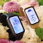 Siap-Siap Beli, Segini Harga Huawei Band 11 Series Di Indonesia
