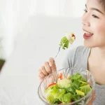 Tolong Batasi! Makanan Ini Gak Bagus Buat Kista Payudara