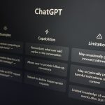 Update ChatGPT: 3 Fitur Baru Termasuk Resume CV