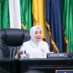 BMKG: Cuaca Ekstrem Intai 4 Destinasi Wisata