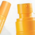 Bangga Lokal! Ini Deretan Skincare Paling Worth It