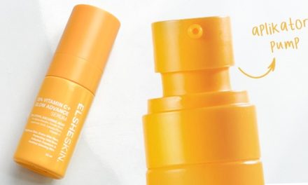 Bangga Lokal! Ini Deretan Skincare Paling Worth It