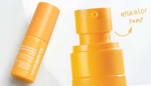 Bangga Lokal! Ini Deretan Skincare Paling Worth It