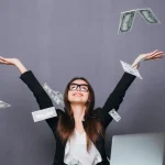 Bebas Utang! Terapkan Cara Sederhana Ini