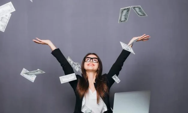 Bebas Utang! Terapkan Cara Sederhana Ini