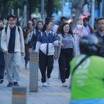 Cek Dulu, Ini Ciri Kamu Termasuk Kelas Menengah