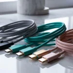 Ciri Kabel Charger Berkualitas & Awet