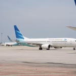 Garuda Borong 15 Pesawat, Ini Alasannya