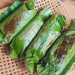 Kuliner Wajib Pasar Oro-Oro Dowo Malang