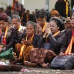 Pesona Unik Budaya Nusantara Yang Memikat
