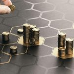 Rahasia Racikan Investasi Cuan Lewat Dana Campuran