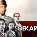 Rekomendasi Tontonan Jejak Sejarah Indonesia