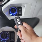 Sisi Gelap Keyless Yang Jarang Orang Tahu