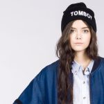 Sisi Lain Cewek Tomboy Yang Jarang Terungkap