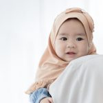 4 Nama Indah Yang Sebaiknya Di Hindari!