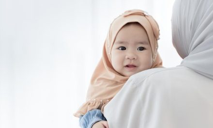 4 Nama Indah Yang Sebaiknya Di Hindari!