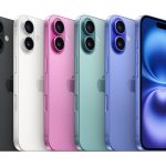 Poin Penting Seri iPhone 16 Yang Nggak Boleh Lewat